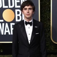 The Good Doctor : Pourquoi Freddie Highmore aurait pu ne jamais y jouer