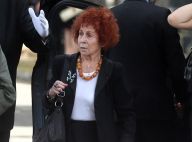 Mort de Marceline Loridan-Ivens, cinéaste et "amie indéfectible" de Simone Veil