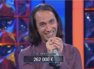 Hervé (N'oubliez pas les paroles) : Comment l'émission a bouleversé sa vie