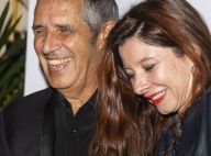 Julien Clerc, père à 60 ans : Sa peur de voir Hélène Grémillon tomber enceinte