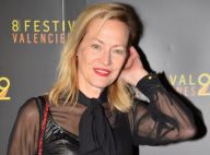 Gabrielle Lazure agressée sexuellement et droguée : "J'ai pardonné à ma mère"