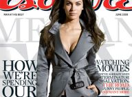 Megan Fox : la bombe vous invite carrément... dans son lit ! Regardez !