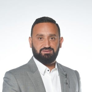 Exclusif - Cyril Hanouna lors d'une séance photo pour ses émissions de rentrée à Boulogne-Billancourt, France, le 30 août 2018. © Coadic Guirec/Bestimage