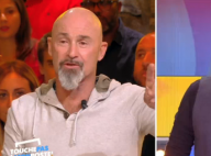 Cyril Hanouna et Vincent Lagaf' : Ce moment où le ton est monté entre eux...