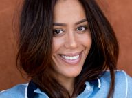 Amel Bent : Sa plus grande crainte en acceptant d'être coach dans The Voice Kids