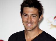 Jean-Pascal Lacoste et son single "L'Agitateur" : "Une belle arnaque !"