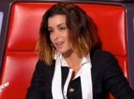 Jenifer (The Voice Kids 5) : Le prix, très élevé, de sa veste...