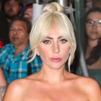 Lady Gaga longtemps snobée à ses débuts : "Elle n'était pas assez jolie"
