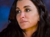 Jenifer et l'accident mortel : "Ce sera la dernière fois que j'en parlerai"