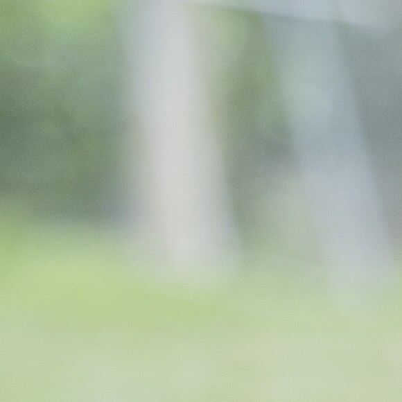 Meghan Markle et le prince Harry lors de leur visite de ferme Moutain view à Dubbo, en Australie, le 17 octobre 2018.