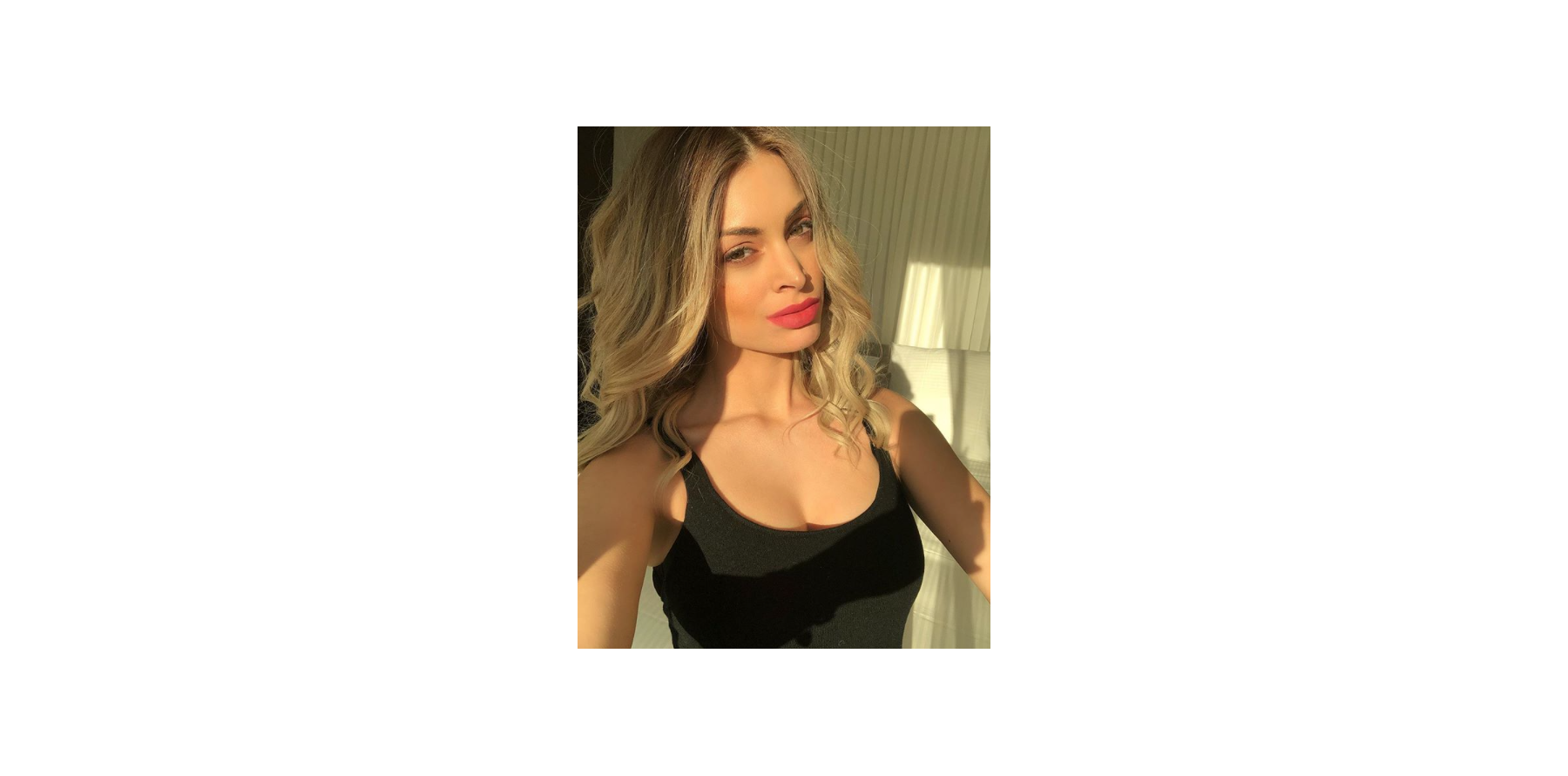 Mélanie Da Cruz Chirurgie Poitrine Mélanie Da Cruz (Secret Story 9) et la chirurgie esthétique : "J'ai  craqué..." - Purepeople