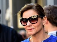 Clotilde Courau : Hommage ému à son ex, le regretté Guillaume Depardieu