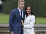 Meghan Markle enceinte, son père réagit enfin : "Mon bébé va avoir un bébé"