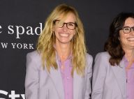 Julia Roberts, Jennifer Aniston et Ellen Pompeo lookées aux InStyle Awards