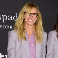 Julia Roberts, Jennifer Aniston et Ellen Pompeo lookées aux InStyle Awards