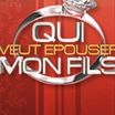 Qui veut épouser mon fils ? : Un candidat phare bientôt papa pour la 2e fois