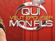 Qui veut épouser mon fils ? : Un candidat phare bientôt papa pour la 2e fois