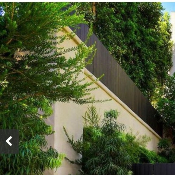 Kylie Jenner et Travis Scott ont dépensé 13,45 millions de dollars dans un manoir de Beverly Hills.
