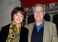 "Une famille formidable" s'arrête : Un comédien lance un appel !