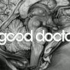 Image tiré du générique de la série "The good doctor" - TF1