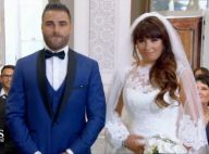 Florian (Mariés au premier regard): Sa chérie lynchée, son ex Charlène l'accable