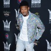 Usher recasé après son divorce avec une star de télé-réalité ?