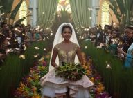"Crazy Rich Asians" : Focus sur la comédie de l'année et carton du box-office