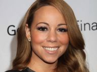 Mariah Carey : une diva totalement méconnaissable ! Regardez !