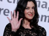 Monica Bellucci en couple : "À 54 ans, je vis un moment magnifique"