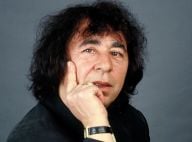 Mort de Francis Lai, compositeur culte de Claude Lelouch : Nicole Croisille émue