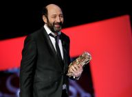 César du Cinéma 2019 : Kad Merad présentera la cérémonie !
