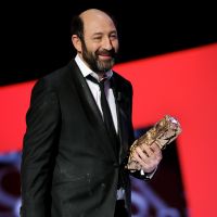 César du Cinéma 2019 : Kad Merad présentera la cérémonie !