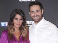 Karine Ferri "vraiment affectée" par ses photos volées : Iris Mittenaere parle
