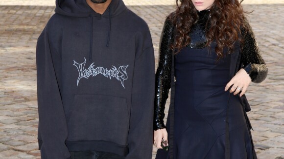Kanye West : Lorde l'accuse de l'avoir volée