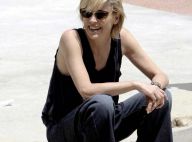 Sharon Stone : elle s'éclate avec son fils Roan... en compagnie d'un nouvel amant ?