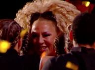 Incroyable Talent 2018 : Marianne James se lâche, un jeune garçon trans émouvant