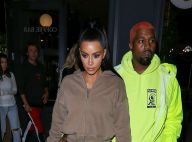 Kanye West : Le rappeur et mari de Kim Kardashian est fan des Backstreet Boys