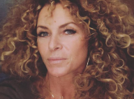 Manuela Lopez gravement malade : "J'ai failli y passer l'an dernier"