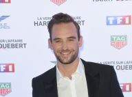 Joël Dicker : L'auteur de La Vérité sur l'affaire Harry Quebert est une bombe !
