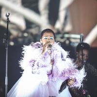 Lauryn Hill lynchée pour son concert raté à Paris