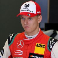 Michael Schumacher : Son fils Mick "complètement fermé" depuis l'accident