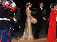 Beatrice Borromeo : 4 ans et 2 grossesses plus tard, un mystère élucidé