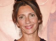 Scènes de Ménages : Valérie Karsenti (Liliane) prête à quitter la série ?