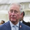 Le prince Charles, prince de Galles assiste à un sommet sur la gestion des déchets à Londres le 22 novembre 2018.