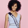 Découvrez les 30 Miss régionnales prétendantes au titre de Miss France 2019, une élection qui aura lieu le 15 décembre prochain en direct de Lille.