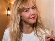 Énora Malagré et Marie Kremer, enceinte, réunies pour une soirée engagée