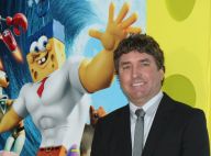 Stephen Hillenburg : Mort à 57 ans du créateur de Bob l'éponge