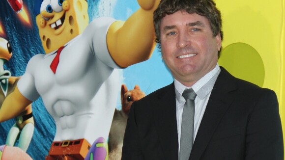 Stephen Hillenburg : Mort à 57 ans du créateur de Bob l'éponge