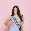 Découvrez les 30 Miss régionnales prétendantes au titre de Miss France 2019, une élection qui aura lieu le 15 décembre prochain en direct de Lille.