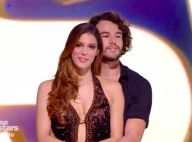 Iris Mittenaere (DALS 9) battue en finale par Clément Rémiens : Son message...